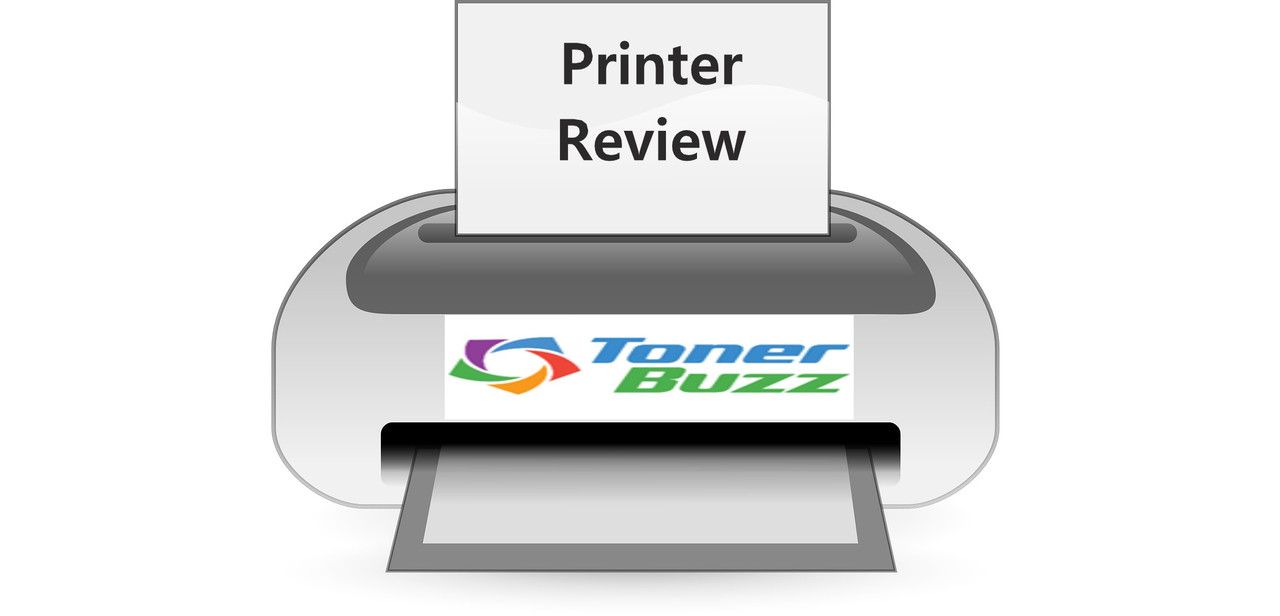 Printer review: HP Color LaserJet CP2025dn Printer review: HP Color LaserJet CP2025dn