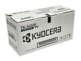 TK5432K | 1T0C0A0US1 | Original Kyocera TK-5432K Toner Cartridge - Black