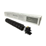TK8367K | 1T02YP0US0 | Original Kyocera TK-8367K Toner Cartridge - Black