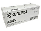 TK5382K | 1T02Z00US0 | Original Kyocera TK-5382K Toner Cartridge - Black