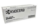 TK5417K | 1T02Z70US0 | Original Kyocera TK-5417K Toner Cartridge - Black