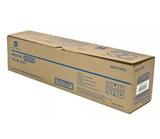 A0XV0RD | DR311K | Original Konica Minolta Drum Unit - Black