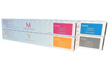 TK-8337 / TK-8339 Toner Set | TK8337K, TK8337C, TK8337M, TK8337Y | Original Kyocera Toner Cartridges – Black & Color