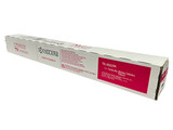 TK8557M | 1T02XCBUS0 | Original Kyocera TK-8557M Toner Cartridge - Magenta