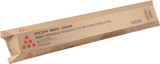 841286 | Original Ricoh Standard Yield Toner Cartridge - Magenta