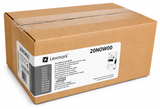 20N0W00 | Original Lexmark Waste Toner Bottle