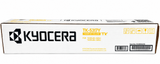 TK5317Y | 1T02WHAUS0 | Original Kyocera TK-5317Y Toner Cartridge - Yellow