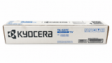 TK5317C | 1T02WHCUS0 | Original Kyocera TK-5317C Toner Cartridge - Cyan