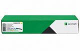 83D0HY0 | CX942/CX943/CX944 | Original Lexmark High-Yield Toner Cartridge - Yellow