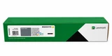 85D0HY0 | CX930/CX931 | Original Lexmark High-Yield Toner Cartridge - Yellow