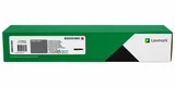85D0HM0 | CX930/CX931 | Original Lexmark High-Yield Toner Cartridge - Magenta