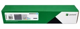 85D0HC0 | CX930/CX931 | Original Lexmark High-Yield Toner Cartridge - Cyan