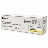 2189C003AA | Canon GPR-58 | Original Canon Drum Unit – Yellow