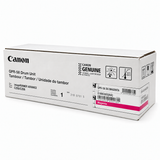 2188C003AA | Canon GPR-58 | Original Canon Drum Unit – Magenta