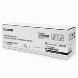 2186C003AA | Canon GPR-58 | Original Canon Drum Unit – Black
