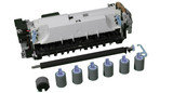 C8057A | Original HP Maintenance Kit