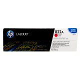 C8563A | Original HP LaserJet Imaging Drum - Magenta