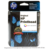C9420A | HP 85 | Original HP Printhead - Cyan
