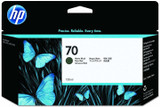 C9448A | HP 70 | Original HP Ink Cartridge – Matte Black...