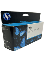 C9449A | HP 70 | Original HP Ink Cartridge - Photo Black