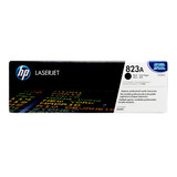 CB380A | HP 823A | Original HP Toner Cartridge – Black