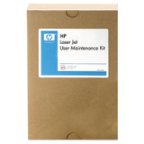 CB388A | Original HP 110V Fuser Maintenance Kit