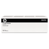 CB459A | Original HP Color LaserJet Roller Kit