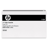 CE246A | Original HP 110V Color Fuser Kit
