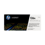 CE314A | HP 126A | Original HP Drum Unit – Black, Color