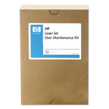 CE731A | Original HP LaserJet 110V Maintenance Kit