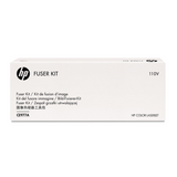 CE977A | Original HP Color Fuser Kit