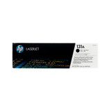 CF210A | HP 131A | Original HP Toner Cartridge – Black