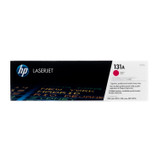 CF213A | HP 131A | Original HP Toner Cartridge – Magenta