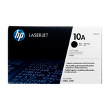 Q2610A | HP 10A | Original HP Toner Cartridge – Black