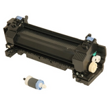 Q3655A | Original HP 110V High-Yield Color Fuser Kit