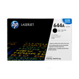 Q6460A | HP 644A | Original HP Toner Cartridge – Black