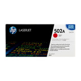 Q6473A | HP 502A | Original HP Toner Cartridge – Magenta