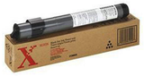 Xerox 006R01009 Phaser 790 Black Toner