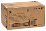 Original Xerox 006R01046 Dc555/545 Laser Black
