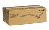 Original Xerox 006R01237 4110/4590 LaserJet Toner Cartridge