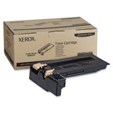 006R01275 | Original Xerox Workcentre 4150 Laser Toner Cartridge - Black