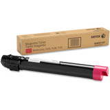 006R01397 | Original Xerox WorkCentre 7425 Toner Cartridge - Magenta
