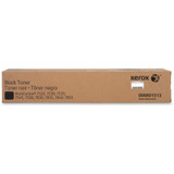 006R01513 | Original Xerox WorkCentre 7525 Toner Cartridge - Black