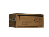 Xerox 006R90293 Phaser 1235 Black Toner Cartridge
