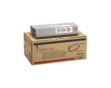 Original Xerox 006R90295 Phaser 1235 Magenta Toner Cartridge