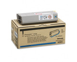 Original Xerox 006R90304 Phaser 1235 Cyan High Capacity Toner Cartridge