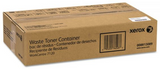 Original Xerox 008R13089 WorkCentre 7120 Waste Toner