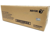 013R00591 | WorkCentre 5300 | Original Xerox Drum Unit - Black