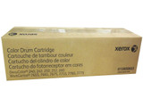013R00603 | DocuColor 240/7655 | Original Xerox Color Drum Unit