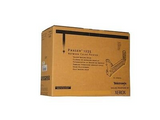 Original Xerox 013R90135 Phaser 1235 Yellow Drum Imaging Unit
